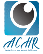 achr-access-center-for-human-rights-371501