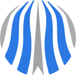 hub-color-logo