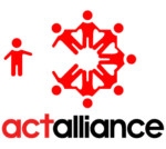 induction-logo