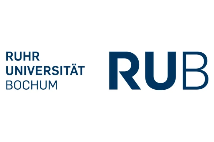 logo_rub_blau.png